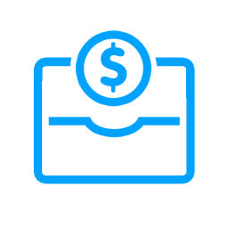 Временная Прописка в Заволжске Временная Регистрация в Заволжске